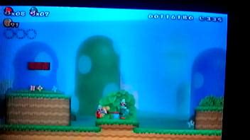 Horny Plumbers Have Hard Sex XVIDEOS