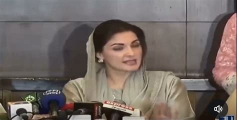 The slay never stops 💅🏼 : r/PAK