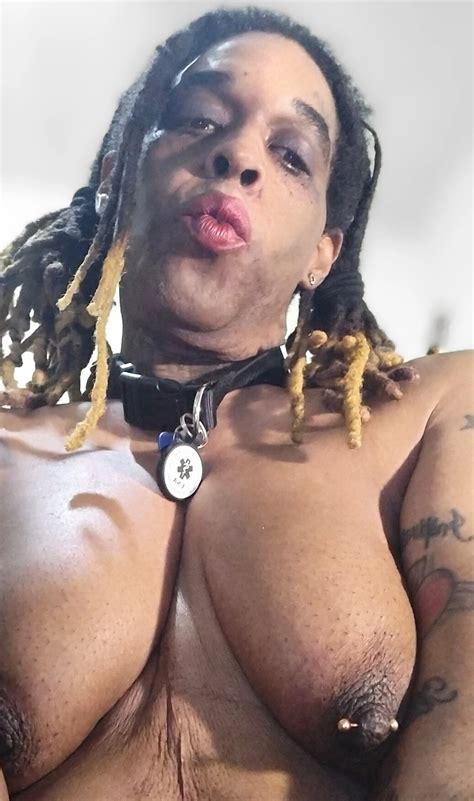 Christmas Ready Sissy Nude Pics Xhamster