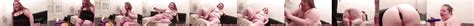 Free Stephane Prodx Porn Videos Stephaneprodx XHamster