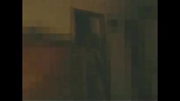 Hora De Acostarse XVIDEOS