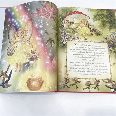 Shirley Barber Books 7