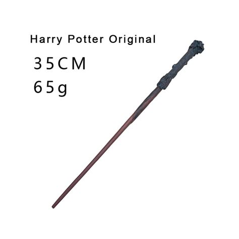 Magic Wand Harry Potter Photos Harry Potter Accesorios Toys Decoration