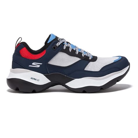 Skechers El Corte Ingl S