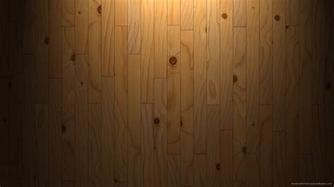 35 Hd Wood Wallpapersbackgrounds For Free Download