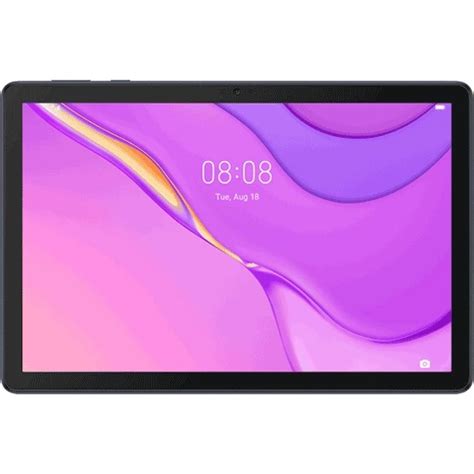 خرید و قیمت تبلت Matepad T10s Lte هوآوی ۶۴ گیگابایت رم ۴ ا Huawei Matepad T10s 64gb 4gb Lte