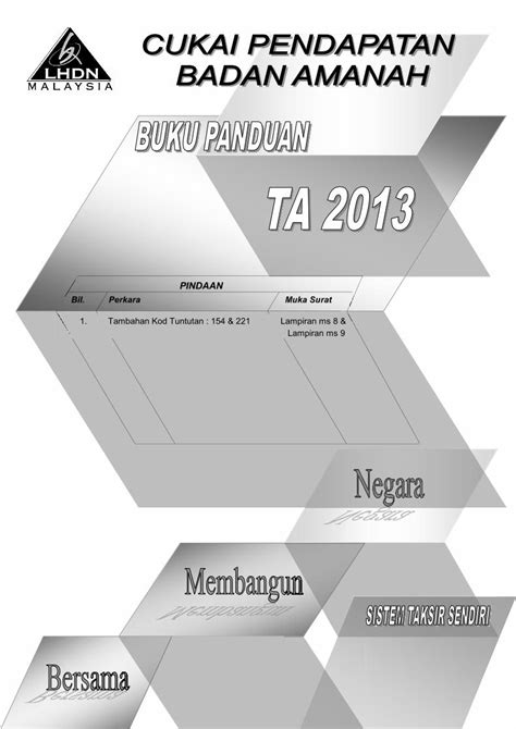 Pdf Teks Kandunganlampiran Hasil Gov My Pdf Pdfam Bukupanduan