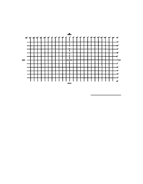 National Grid Labelled Diagram