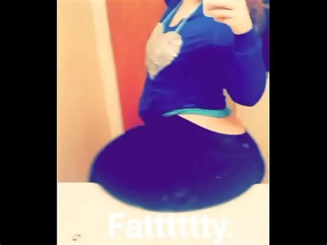 Big Ass Love Randalin Raylyn Booty Ass Xvideos