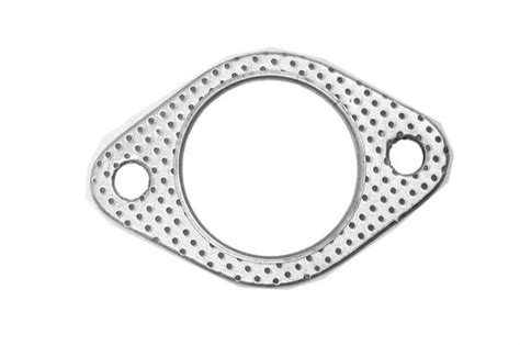 Bosal 256-272 od 21 Kč - Zbozi.cz