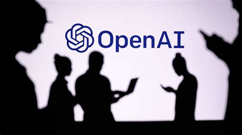 OpenAI creates team to identify and prevent AI risks - Archyde