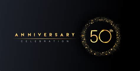 50th Anniversary Celebration - Aitchisons Property Centre