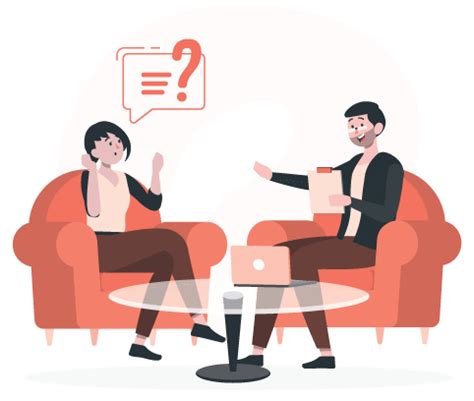 Top 20 Design Patterns Interview Questions and Answers 2023