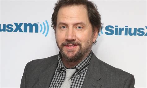 Jamie Kennedy Net Worth: Lifestyle & Career [2025 Update]