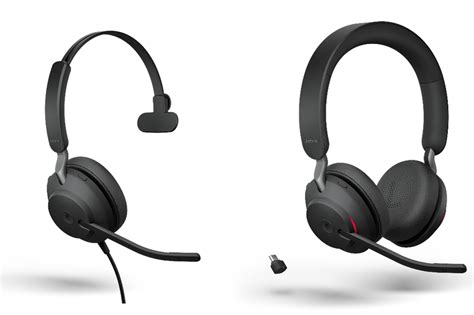 Jabra Headset For Teams Atelier Yuwa Ciao Jp