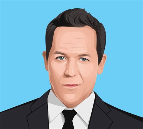 Greg Gutfeld’s Net Worth (Updated 2023) | Inspirationfeed