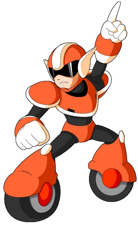 Haste Man Mega Man Fanon Wiki Fandom