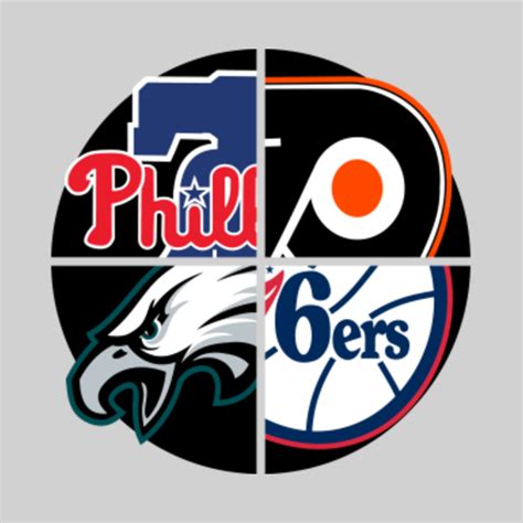 Philadelphia Sports Teams - Philly - Mask | TeePublic