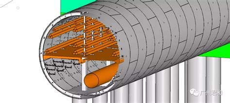 城市地下综合管廊建设规定及案例解析