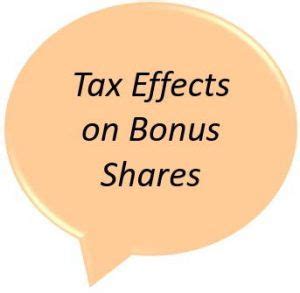 What are Bonus Shares? definition, SEBI guidelines, reasons for issuing ...