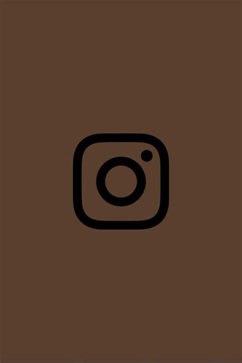 instagram icon | App icon, Ios app icon design, Iphone icon