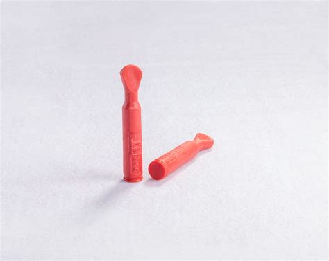 Type 3 Malfunction Round Pack of 5 - Dry Fire Pro Shop