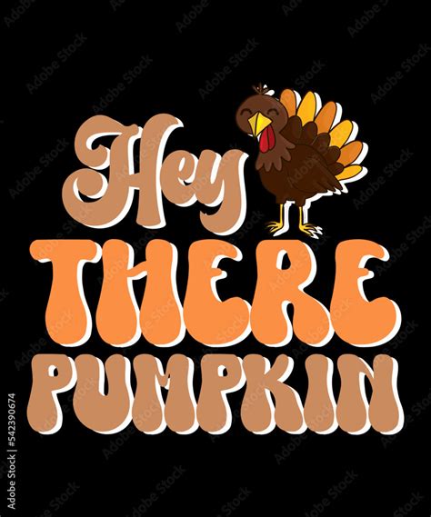 Thanksgiving Retro Svg Retro Fall Svg Autumn Fall Svg Pumpkin Svg Fall Retro Svg Instant