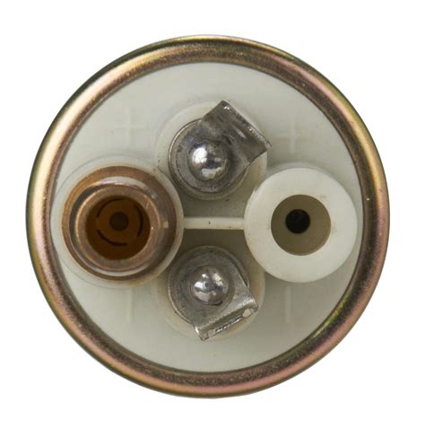 SP1172
