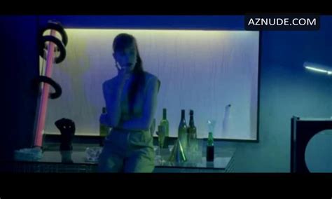 Apocalypse After Ultra Pulpe Nude Scenes Aznude