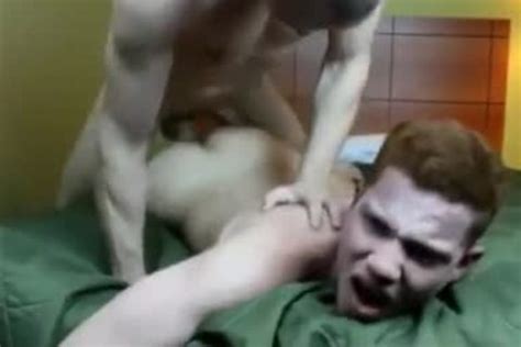 Duo Gay Porn Videos At Boy Tube