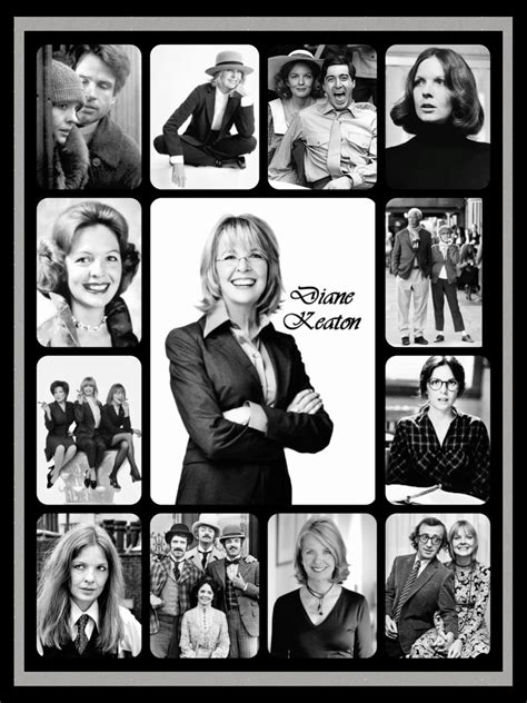 best diane keaton movies 2