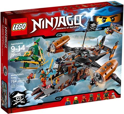 Lego Ninjago Temporada 9 Sets Gran Venta OFF 50