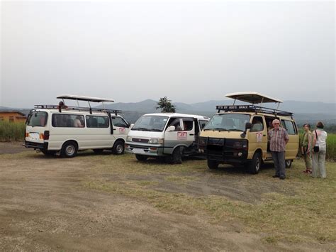 Uganda Car Hire And Rental Services Ababa Uganda Safaris