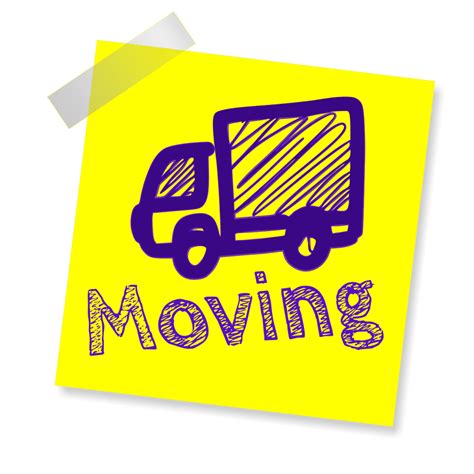 Moving On Up: 4 Ways To Keep Your Business Running During A Move 