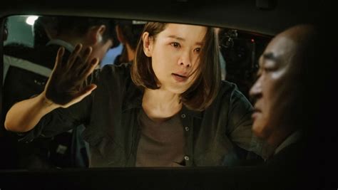 Review Film Korea The Negotiation 2018 Nyi Penengah Dewanti