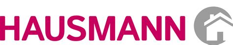 Jetzt Hausmann kontaktieren • Das Hausmann Konzept