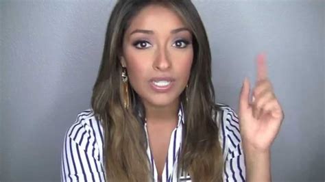 Nude Lip Tips YouTube