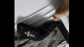 i dạo bở hồ ể chịch mấy em ssinh viên XVIDEOS