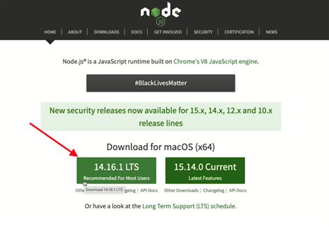 Install And Run The Vue Js 3 Project Using Vue Cli 2021 Laptrinhx