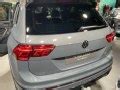 Volkswagen Tiguan Ii Facelift Tsi Hp Ehybrid Dsg