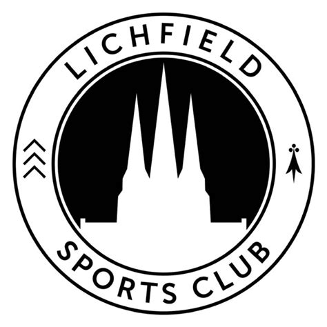 Lichfield Sports Club (2023 Winner: Fitness and Nutrition Awards) - GHP ...