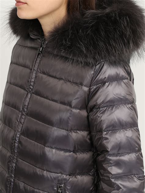 Пуховик orsa (40 фото) - картинки и фото fashionhot.club