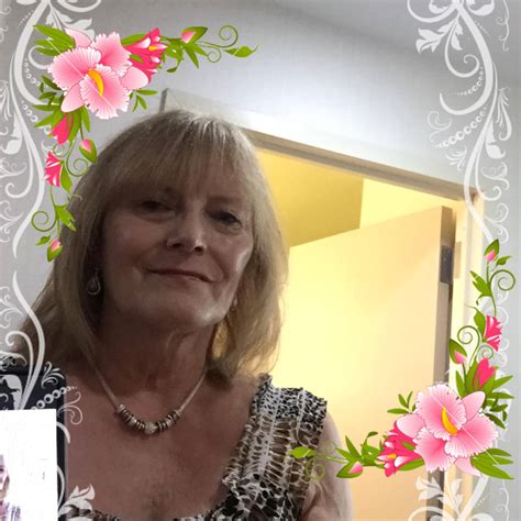 The Official Spotted: Brightlingsea - welcome to our town ☀️🍃🐟🛶 | This