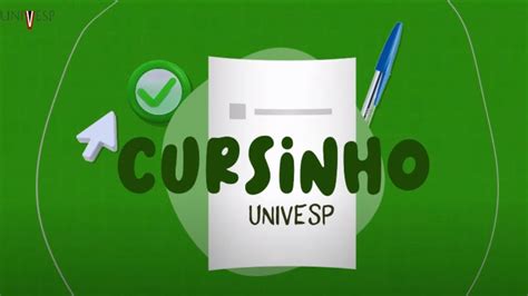 Cursinho Univesp Corre O Prova Univesp Geografia Youtube