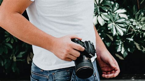 Câmeras para iniciantes na Fotografia em 2020 em 2020 Fotografia