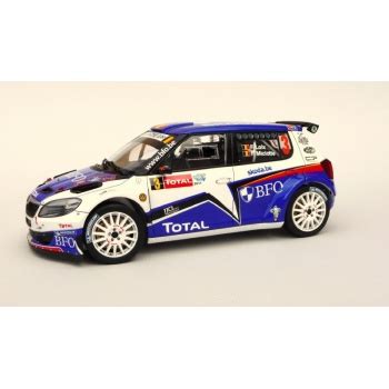 Boutique Renaissance Models Skoda Fabia S Loix Er Ypres