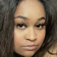 Alexia Marcelle Nude OnlyFans Leaks Fapopedia