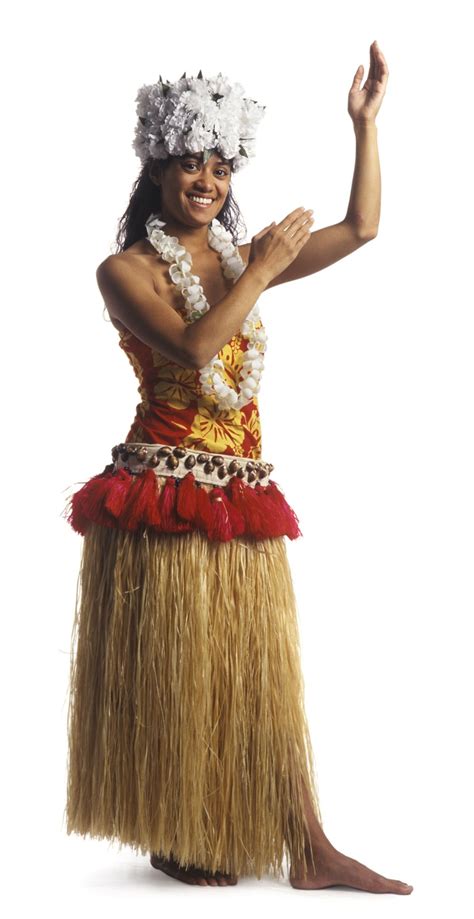 native Hawaiian culture | Hawaiian culture, Hawaiian outfit, Hawaiian ...