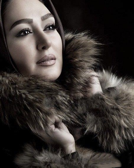 Pin By Elahe On Iranian Women Persian Women Iranian Women Celebrities