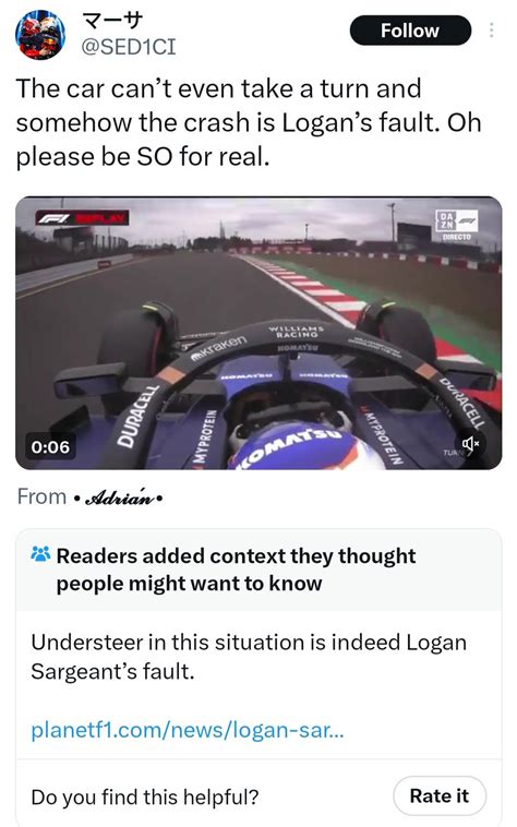 7302 Best F 15c Eagle Images On Pholder Nature Is Fucking Lit Warplane Porn And Military Porn